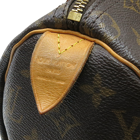 Louis Vuitton(���̺���) M41528 ���׷� ĵ���� ���ǵ� 25 ��Ʈ�� �̹���4 - ���̺��� �߰���ǰ