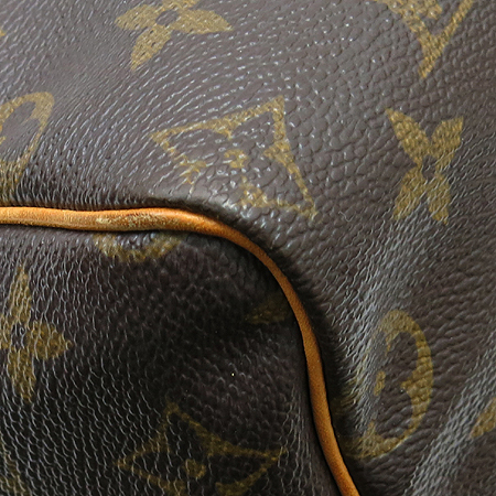 Louis Vuitton(���̺���) M41528 ���׷� ĵ���� ���ǵ� 25 ��Ʈ�� �̹���5 - ���̺��� �߰���ǰ