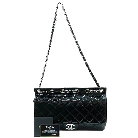 Chanel()  ̴Ʈ Ŭ ΰ  ü 