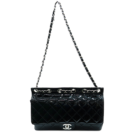 Chanel()  ̴Ʈ Ŭ ΰ  ü  ̹2 - ̺ ߰ǰ