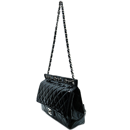 Chanel()  ̴Ʈ Ŭ ΰ  ü  ̹3 - ̺ ߰ǰ