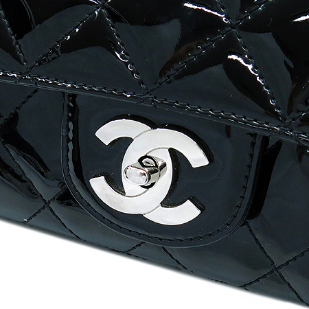 Chanel()  ̴Ʈ Ŭ ΰ  ü  ̹4 - ̺ ߰ǰ