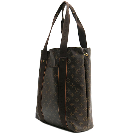 Louis Vuitton(���̺���) M53013 ���׷� ĵ���� ���θ� ��Ʈ�� �̹���3 - ���̺��� �߰���ǰ