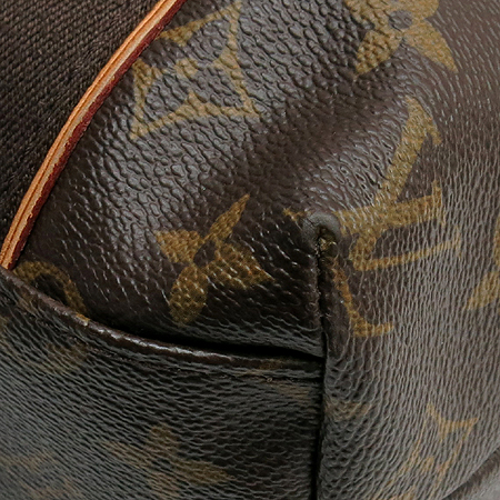 Louis Vuitton(���̺���) M53013 ���׷� ĵ���� ���θ� ��Ʈ�� �̹���5 - ���̺��� �߰���ǰ