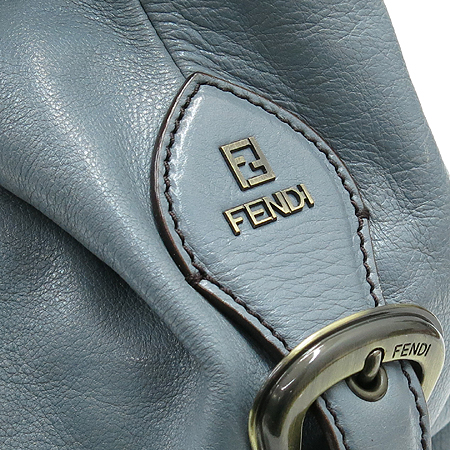 Fendi() 8BR579 ׷   ȣ [] ̹4 - ̺ ߰ǰ