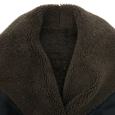 RICK OWENS(��������) �簡�� ������ �̹���2 - ���̺��� �߰���ǰ