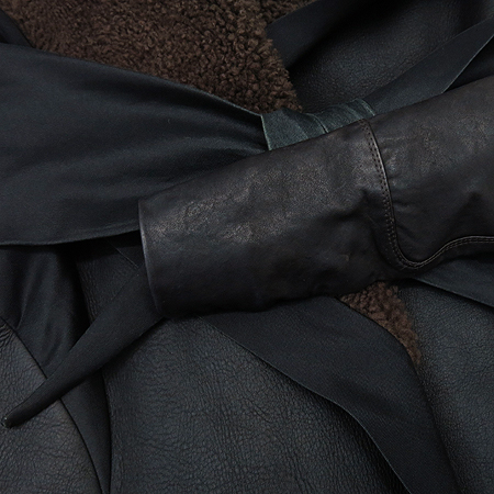 RICK OWENS(��������) �簡�� ������ �̹���3 - ���̺��� �߰���ǰ