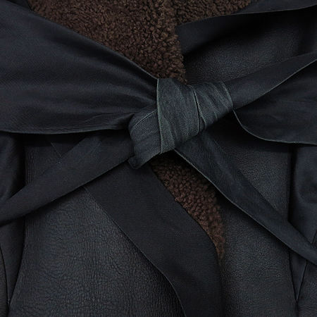 RICK OWENS(��������) �簡�� ������ �̹���4 - ���̺��� �߰���ǰ