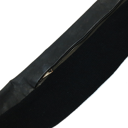 RICK OWENS(��������) �簡�� ������ �̹���5 - ���̺��� �߰���ǰ