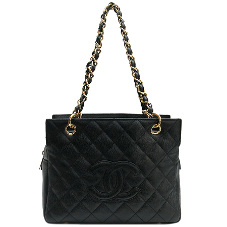 Chanel() A18004Y01864 ĳŲ    ü  [] ̹2 - ̺ ߰ǰ