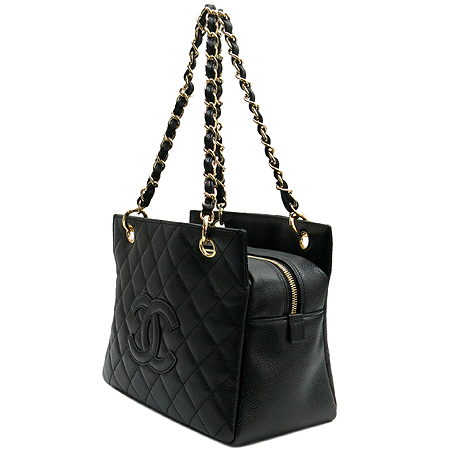 Chanel() A18004Y01864 ĳŲ    ü  [] ̹3 - ̺ ߰ǰ