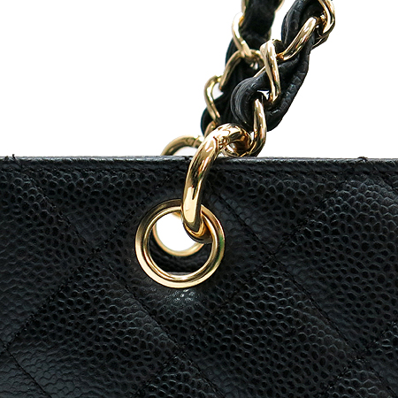 Chanel() A18004Y01864 ĳŲ    ü  [] ̹4 - ̺ ߰ǰ