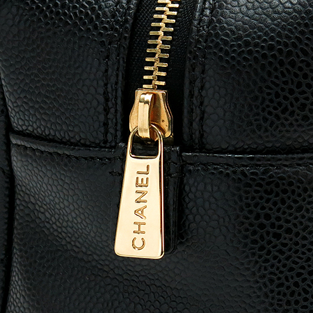 Chanel() A18004Y01864 ĳŲ    ü  [] ̹5 - ̺ ߰ǰ