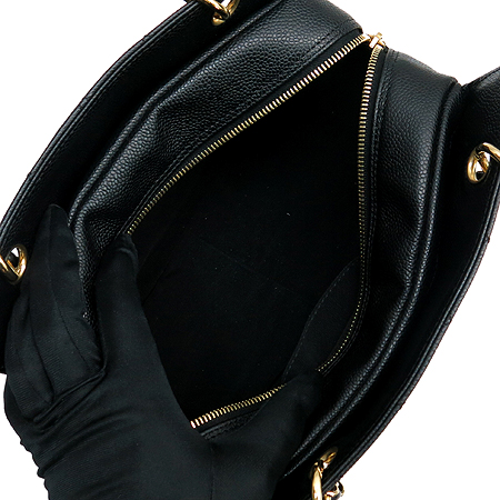 Chanel() A18004Y01864 ĳŲ    ü  [] ̹6 - ̺ ߰ǰ