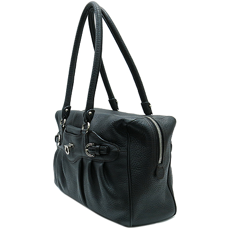 Ferragamo(��󰡸�) 21 6880 ���� ��ġ�� ��� ���� ���� ��Ʈ�� �̹���2 - ���̺��� �߰���ǰ