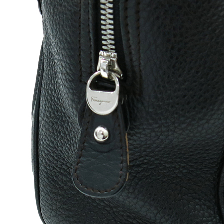 Ferragamo(��󰡸�) 21 6880 ���� ��ġ�� ��� ���� ���� ��Ʈ�� �̹���3 - ���̺��� �߰���ǰ