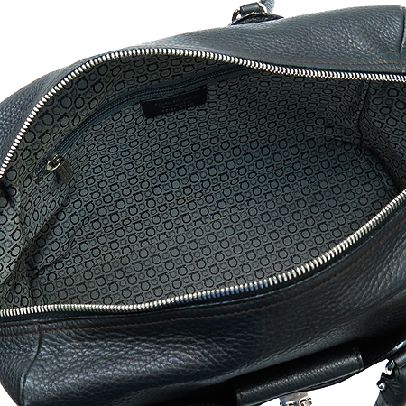 Ferragamo(��󰡸�) 21 6880 ���� ��ġ�� ��� ���� ���� ��Ʈ�� �̹���6 - ���̺��� �߰���ǰ