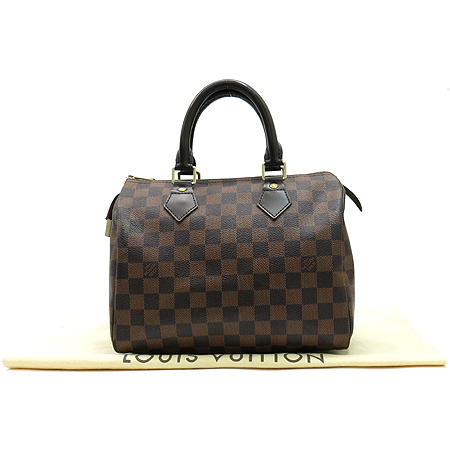 ���̺��� �ٹ̿� ���� ���ǵ� 25 