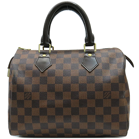 Louis Vuitton(���̺���) N41532 �ٹ̿� ���� ĵ���� ���ǵ� 25 ��Ʈ�� [��������] �̹���2 - ���̺��� �߰���ǰ