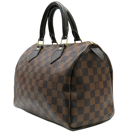 Louis Vuitton(���̺���) N41532 �ٹ̿� ���� ĵ���� ���ǵ� 25 ��Ʈ�� [��������] �̹���3 - ���̺��� �߰���ǰ