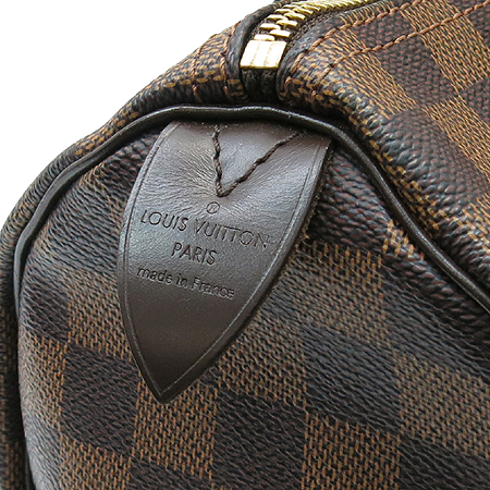 Louis Vuitton(���̺���) N41532 �ٹ̿� ���� ĵ���� ���ǵ� 25 ��Ʈ�� [��������] �̹���4 - ���̺��� �߰���ǰ