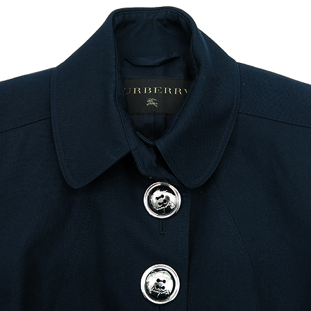 Burberry(������) �ǹ� ��Ż �̴ϼ� �ΰ� ��Ŭ ��Ʈ ��� ���� ���� �̹���2 - ���̺��� �߰���ǰ