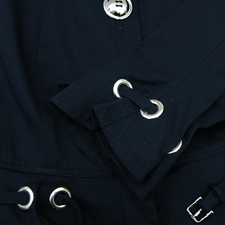 Burberry(������) �ǹ� ��Ż �̴ϼ� �ΰ� ��Ŭ ��Ʈ ��� ���� ���� �̹���3 - ���̺��� �߰���ǰ