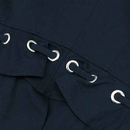 Burberry(������) �ǹ� ��Ż �̴ϼ� �ΰ� ��Ŭ ��Ʈ ��� ���� ���� �̹���5 - ���̺��� �߰���ǰ