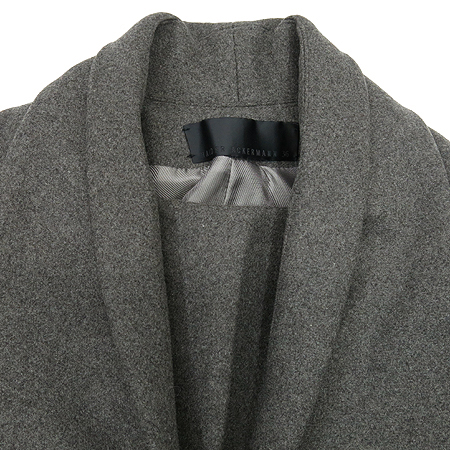 Haider ackermann(���̴� ��Ŀ��) �� ����Ʈ ���� �̹���2 - ���̺��� �߰���ǰ