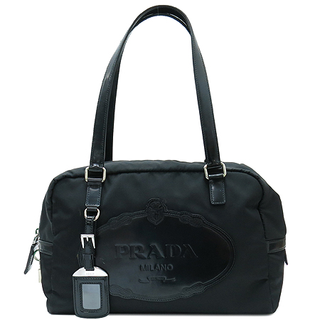 �����  ��Ʈ��