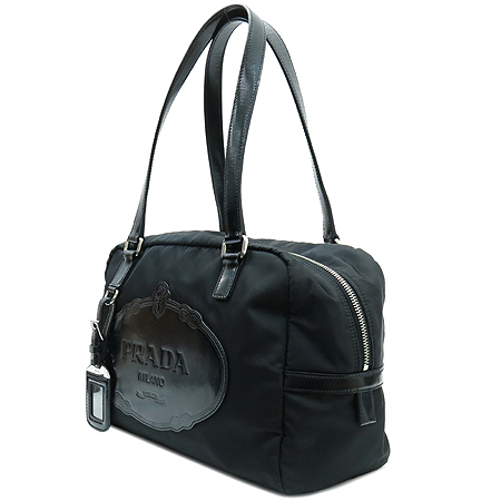 Prada(�����) �ж�� �ΰ� �к긯 ��Ʈ�� �̹���2 - ���̺��� �߰���ǰ