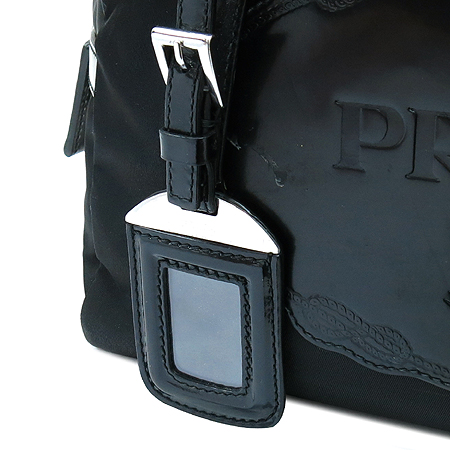 Prada(�����) �ж�� �ΰ� �к긯 ��Ʈ�� �̹���3 - ���̺��� �߰���ǰ