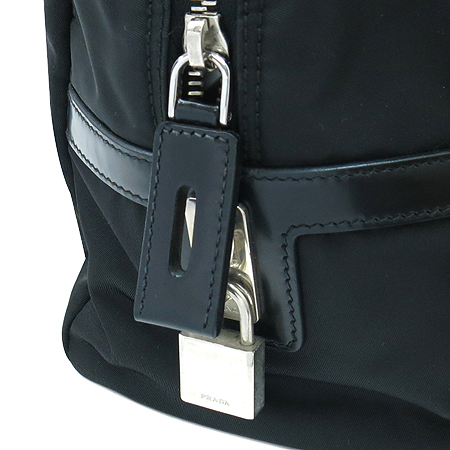 Prada(�����) �ж�� �ΰ� �к긯 ��Ʈ�� �̹���4 - ���̺��� �߰���ǰ