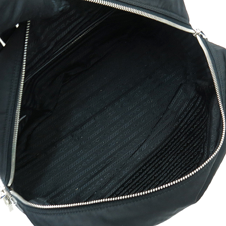 Prada(�����) �ж�� �ΰ� �к긯 ��Ʈ�� �̹���5 - ���̺��� �߰���ǰ