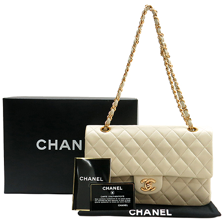 Chanel() A0112 Ų  Ŭ M   ü  []