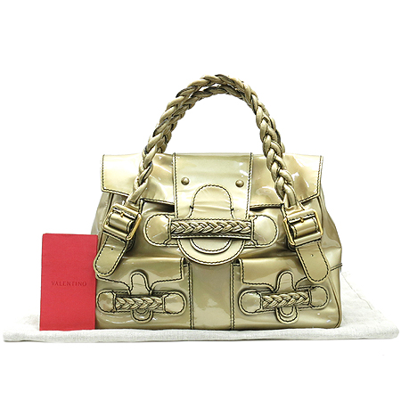 �߷�Ƽ��  ��Ʈ��