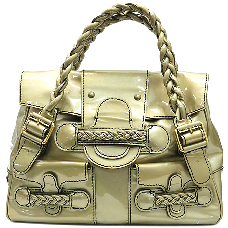 VALENTINO(�߷�Ƽ��) ��� ���̴�Ʈ �������(HISTOIRE) ��Ʈ�� �̹���2 - ���̺��� �߰���ǰ