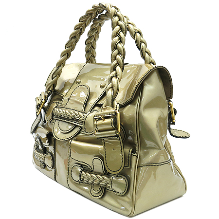 VALENTINO(�߷�Ƽ��) ��� ���̴�Ʈ �������(HISTOIRE) ��Ʈ�� �̹���3 - ���̺��� �߰���ǰ