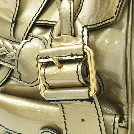 VALENTINO(�߷�Ƽ��) ��� ���̴�Ʈ �������(HISTOIRE) ��Ʈ�� �̹���4 - ���̺��� �߰���ǰ