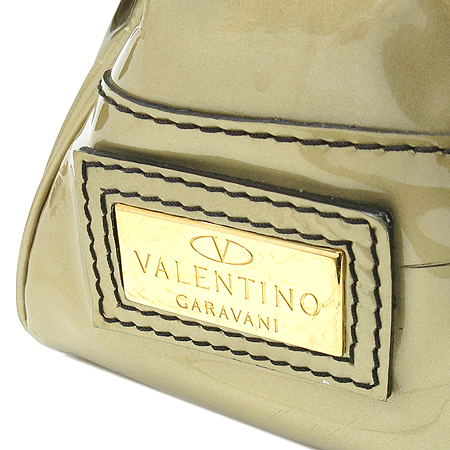 VALENTINO(�߷�Ƽ��) ��� ���̴�Ʈ �������(HISTOIRE) ��Ʈ�� �̹���5 - ���̺��� �߰���ǰ