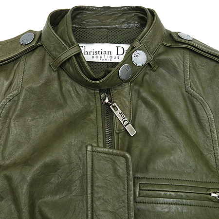 Dior(ũ����î���) �簡�� ���� ���� �̹���2 - ���̺��� �߰���ǰ