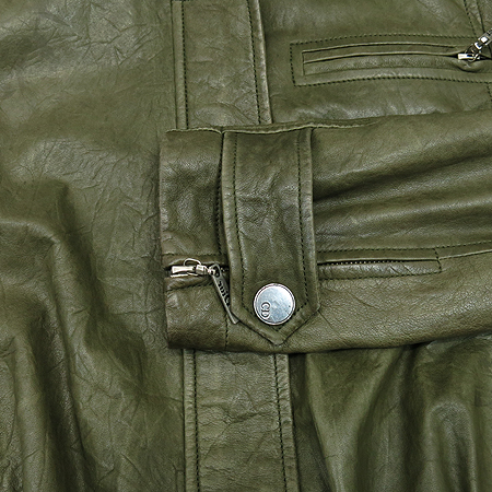 Dior(ũ����î���) �簡�� ���� ���� �̹���4 - ���̺��� �߰���ǰ