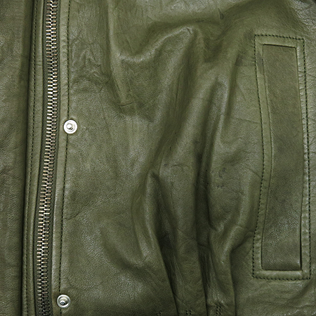 Dior(ũ����î���) �簡�� ���� ���� �̹���5 - ���̺��� �߰���ǰ