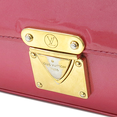 Louis Vuitton(���̺���) M9150F ���׷� ������ ������ ����� �̹���4 - ���̺��� �߰���ǰ