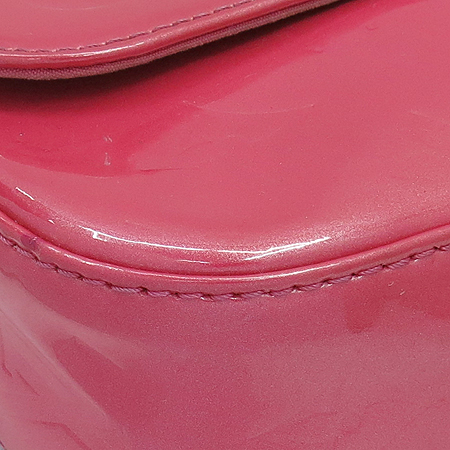 Louis Vuitton(���̺���) M9150F ���׷� ������ ������ ����� �̹���5 - ���̺��� �߰���ǰ