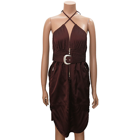 ����  ���ǽ�