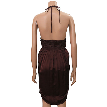 Jean Paul(����) ���� ������ ��Ʈ ž ���ǽ� �̹���2 - ���̺��� �߰���ǰ