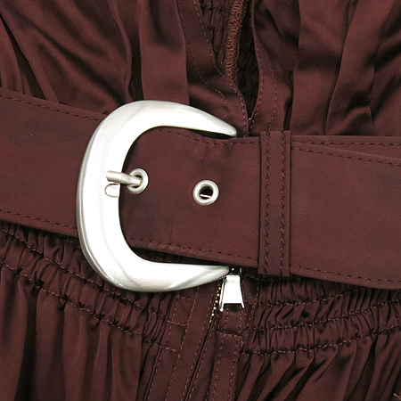 Jean Paul(����) ���� ������ ��Ʈ ž ���ǽ� �̹���4 - ���̺��� �߰���ǰ