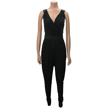 ��ü�ذ��ٳ�  ��Ÿ