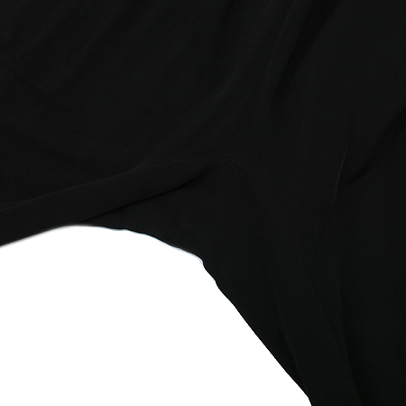 D&G(��ü&���ٳ�) FU7HX ������Ʈ �̹���3 - ���̺��� �߰���ǰ